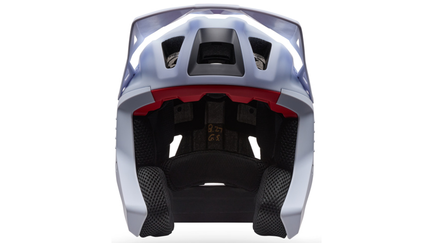 Bell 3QTR-Air Mips Helmet