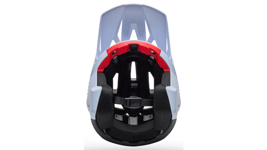 Bell 3QTR-Air Mips Helmet