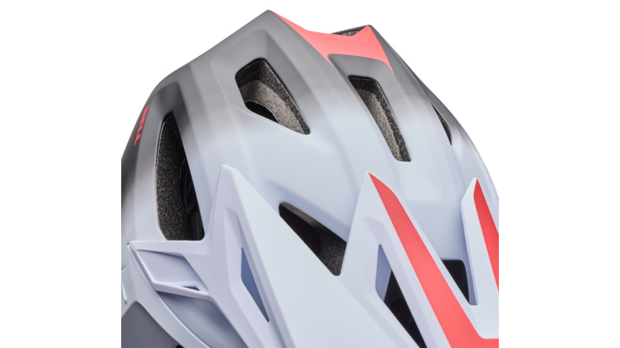 Bell 3QTR-Air Mips Helmet