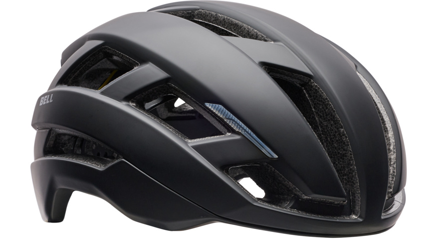 Bell XR Mips Helmet