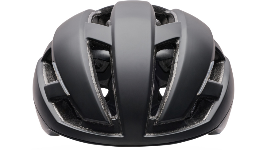 Bell XR Mips Helmet