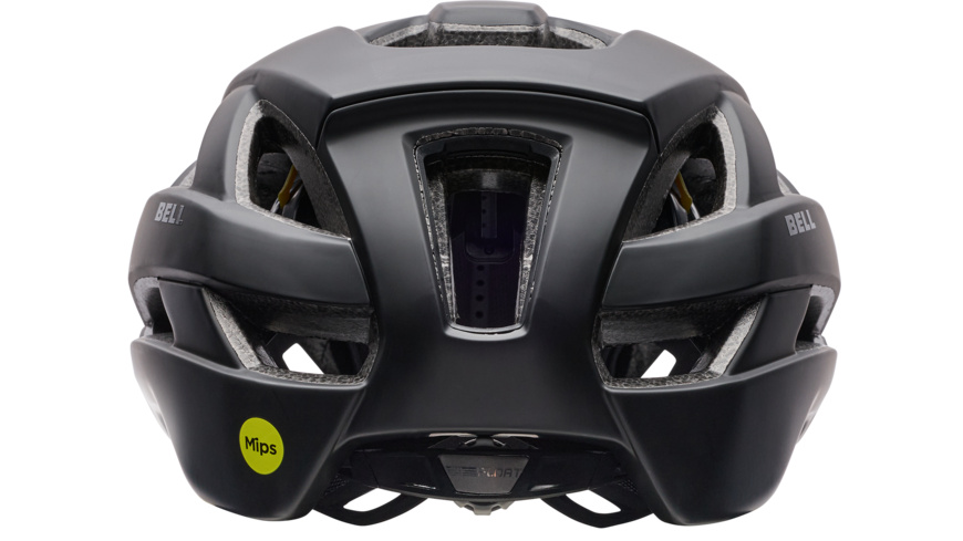 Bell XR Mips Helmet