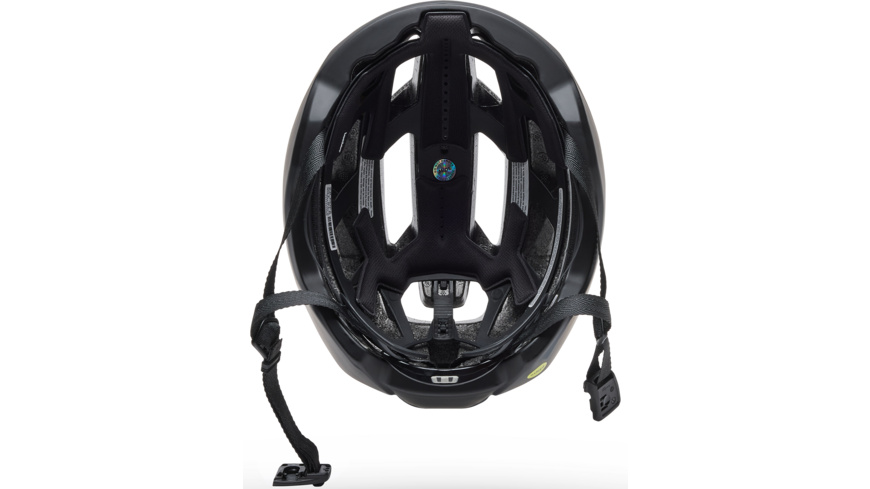 Bell XR Mips Helmet