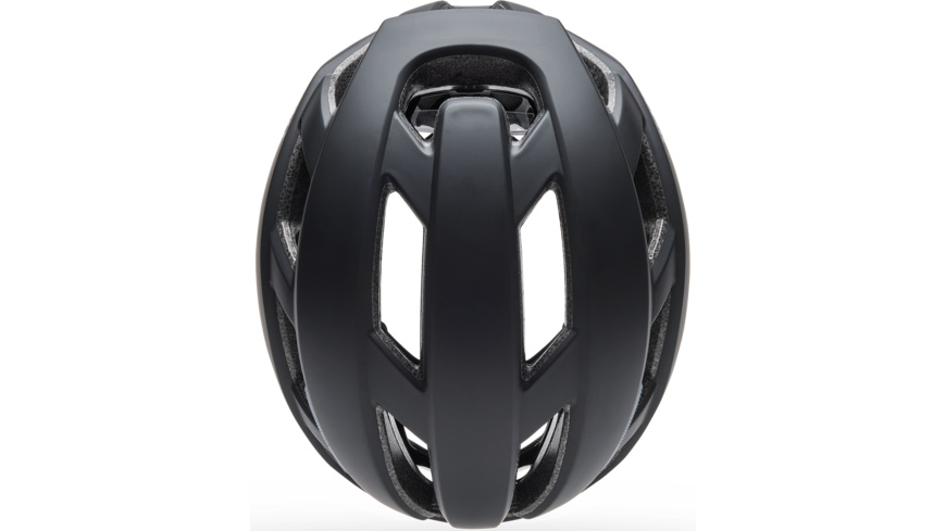 Bell XR Mips Fahrradhelm