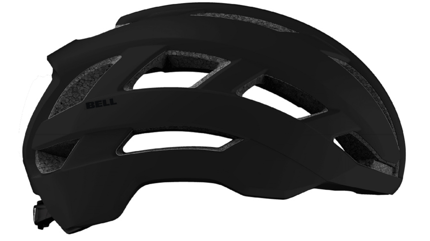 Bell XR Mips Fahrradhelm