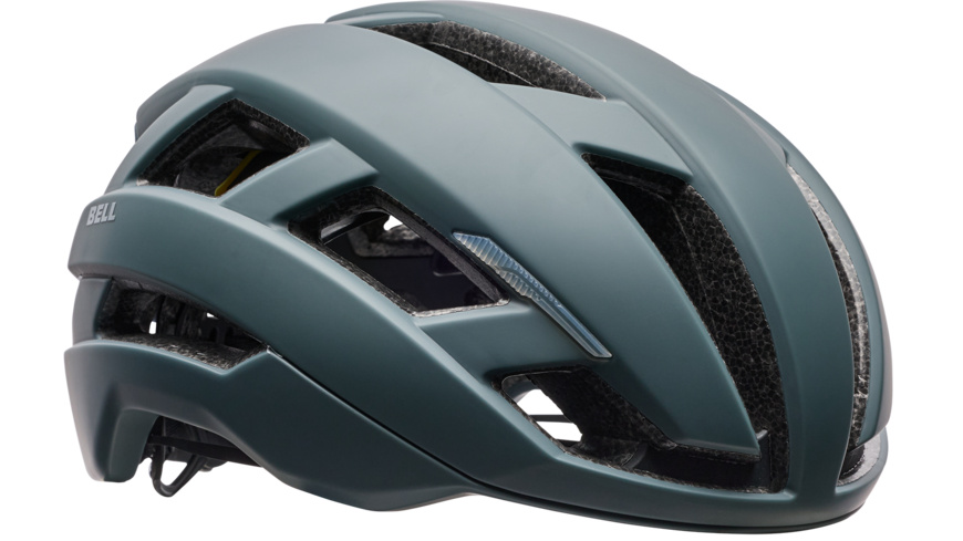 Bell XR Mips Helmet