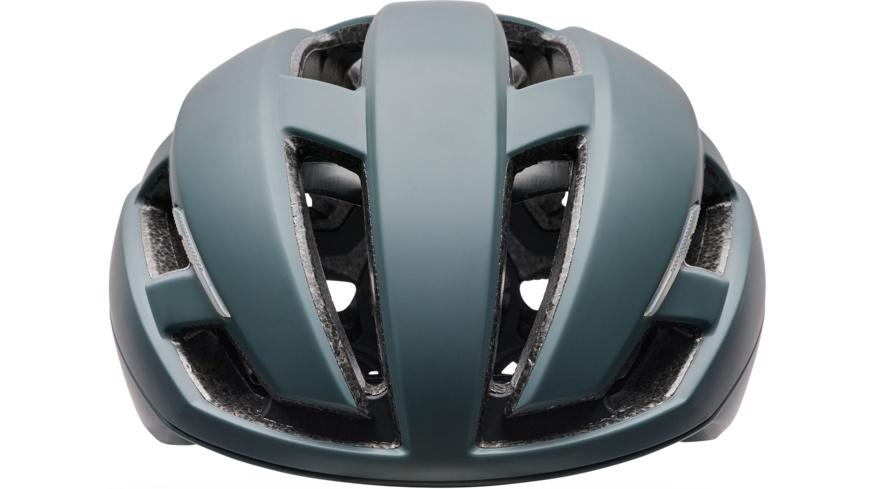 Bell XR Mips Helmet
