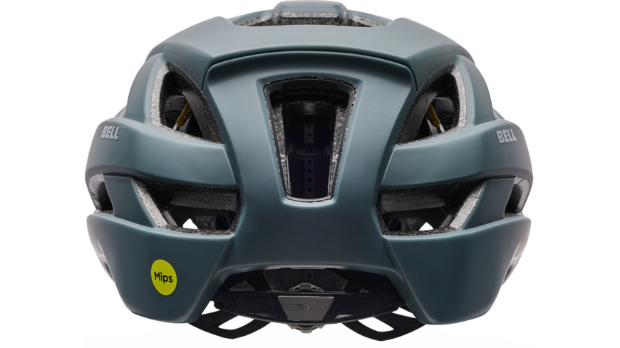 Bell XR Mips Helmet