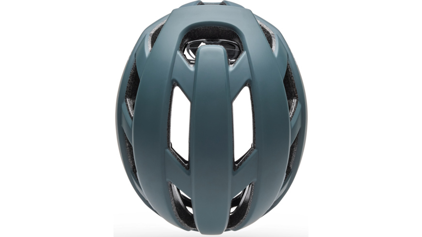 Bell XR Mips Helmet