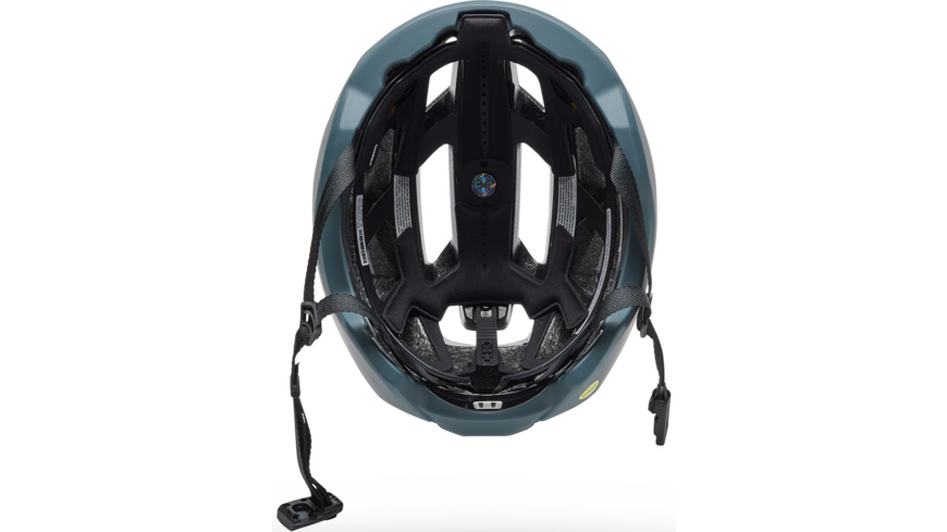 Bell XR Mips Helmet
