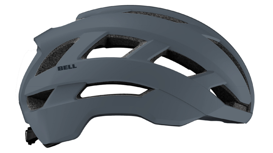 Bell XR Mips Fahrradhelm Bell XR Mips Fahrradhelm