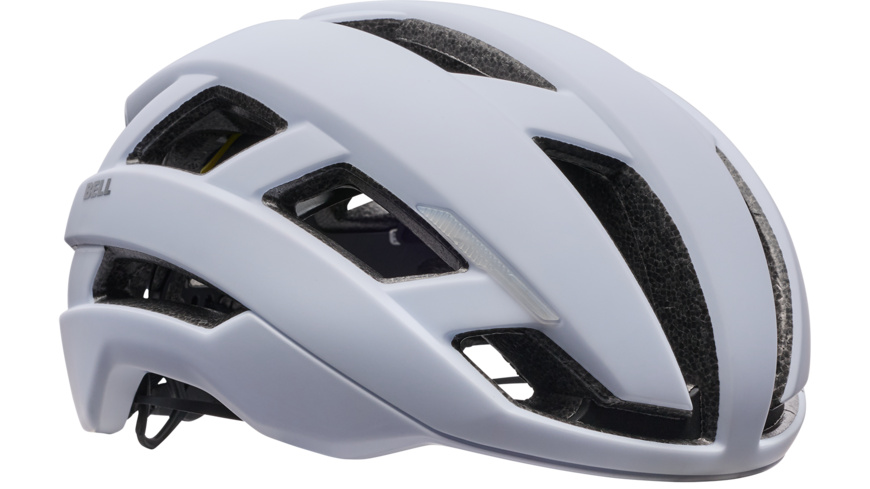 Bell XR Mips Helmet