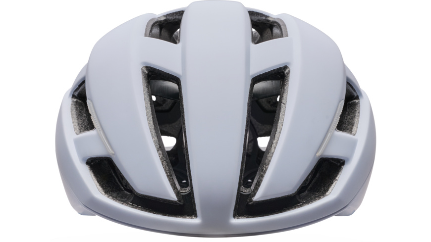 Bell XR Mips Helmet