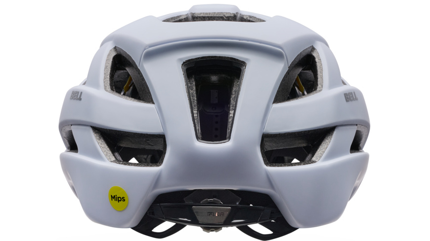 Bell XR Mips Helmet