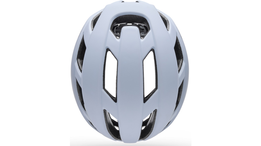 Bell XR Mips Helmet