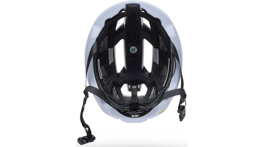 Bell XR Mips Helmet