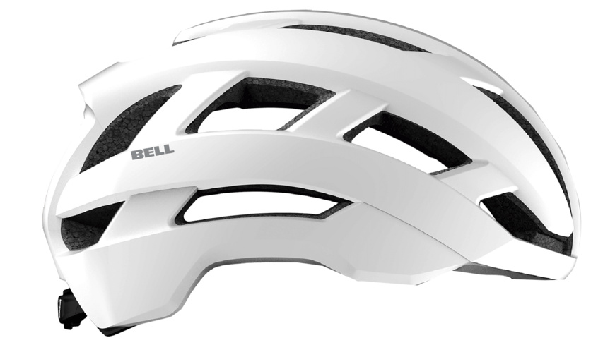 Bell XR Mips Fahrradhelm