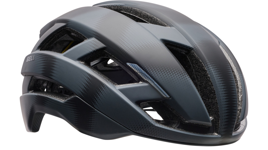 Bell XR Mips Helmet