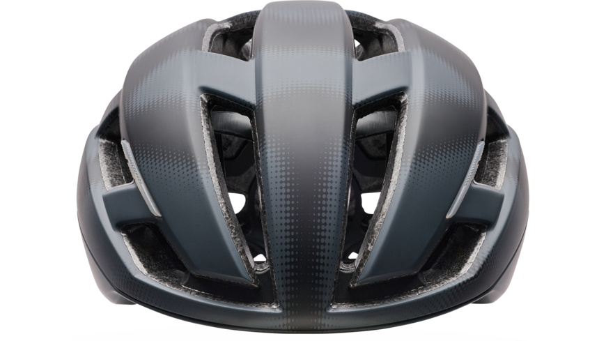 Bell XR Mips Helmet
