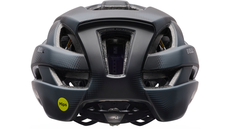 Bell XR Mips Helmet