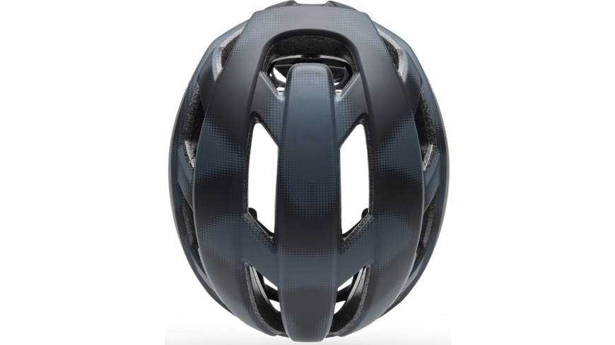 Bell XR Mips Helmet