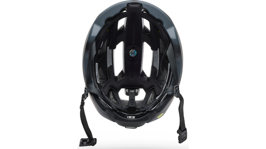 Bell XR Mips Helmet