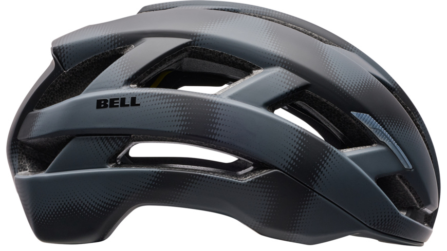 Bell XR Mips Helmet
