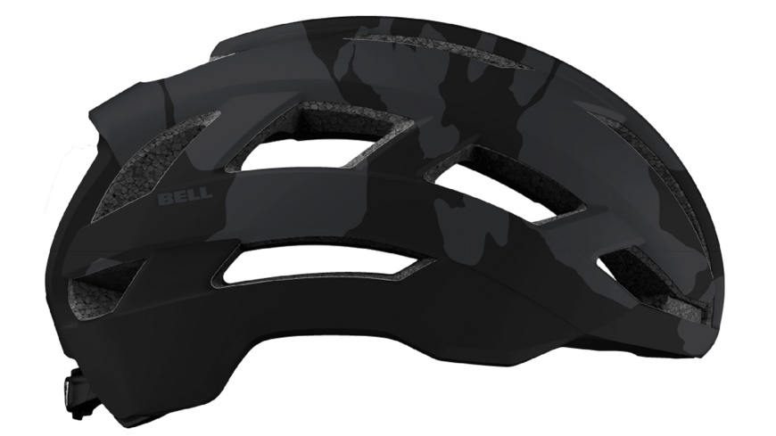 Bell XR Mips Fahrradhelm
