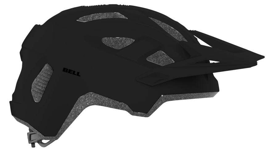 Bell 2TWENTY Youth Mips Fahrradhelm