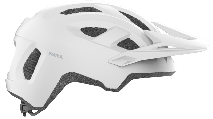 Bell 2TWENTY Youth Mips Fahrradhelm