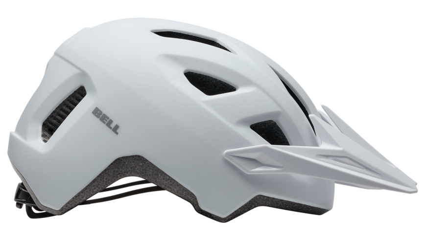 Bell 2TWENTY Youth Mips Fahrradhelm