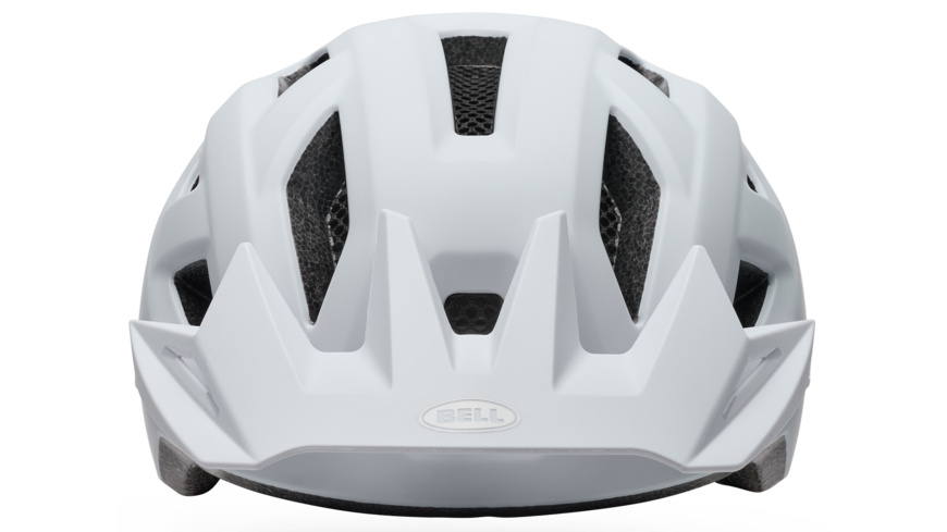 Bell 2TWENTY Youth Mips Fahrradhelm