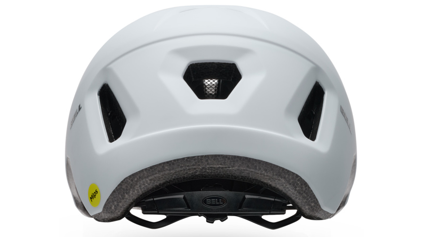 Bell 2TWENTY Youth Mips Fahrradhelm