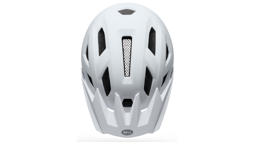 Bell 2TWENTY Youth Mips Fahrradhelm