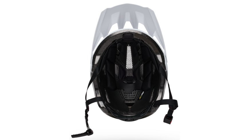 Bell 2TWENTY Youth Mips Fahrradhelm