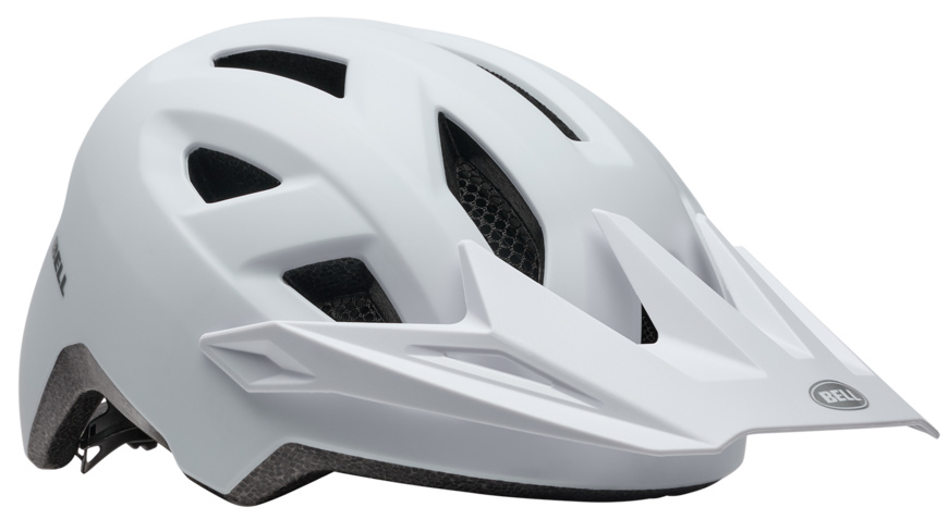 Bell 2TWENTY Youth Mips Fahrradhelm
