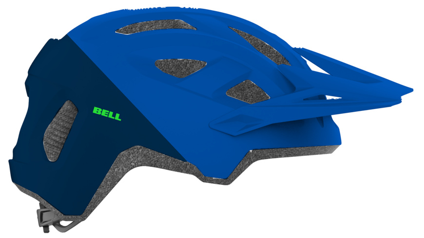 Bell 2TWENTY Youth Mips Fahrradhelm