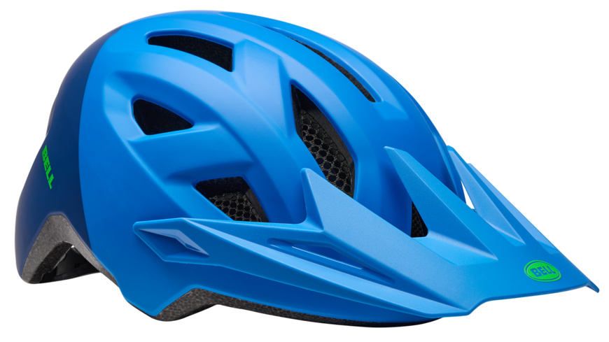 Bell 2TWENTY Youth Mips Fahrradhelm