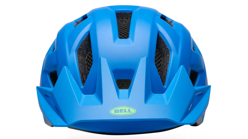 Bell 2TWENTY Youth Mips Fahrradhelm