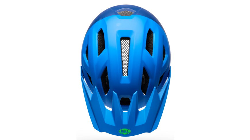 Bell 2TWENTY Youth Mips Fahrradhelm