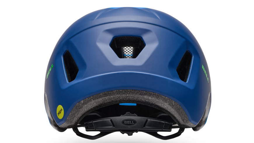 Bell 2TWENTY Youth Mips Fahrradhelm