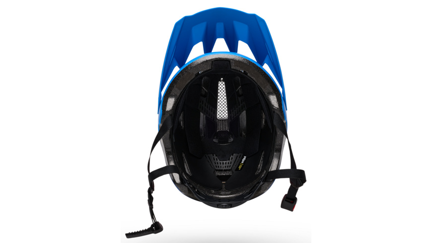 Bell 2TWENTY Youth Mips Fahrradhelm