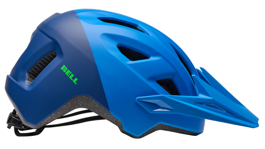 Bell 2TWENTY Youth Mips Fahrradhelm