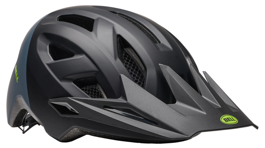 Bell 2TWENTY Youth Mips Fahrradhelm