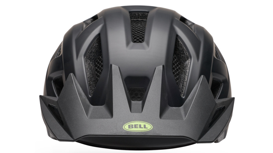 Bell 2TWENTY Youth Mips Fahrradhelm