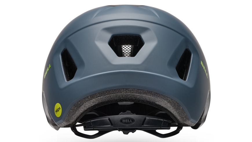 Bell 2TWENTY Youth Mips Fahrradhelm