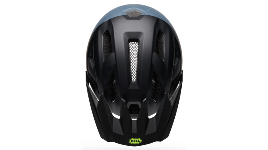 Bell 2TWENTY Youth Mips Fahrradhelm
