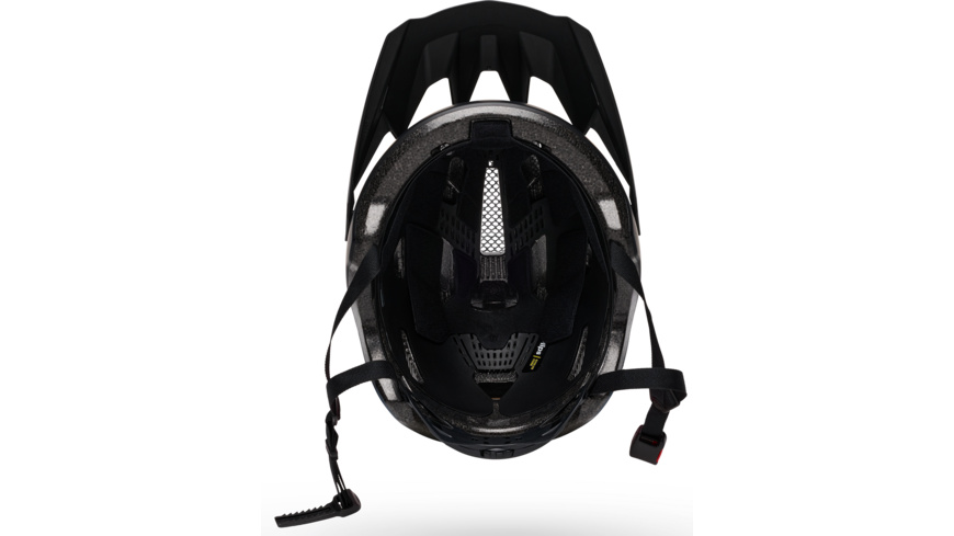Bell 2TWENTY Youth Mips Fahrradhelm