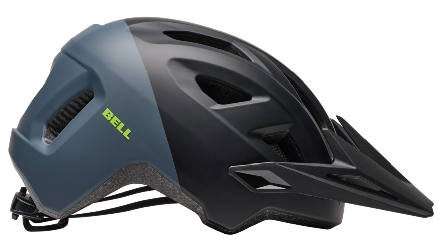 Bell 2TWENTY Youth Mips Fahrradhelm
