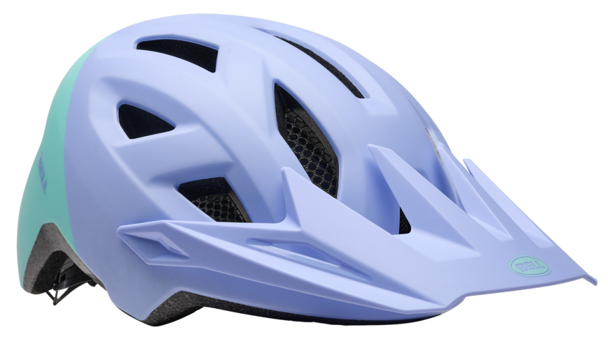 Bell 2TWENTY Youth Mips Fahrradhelm